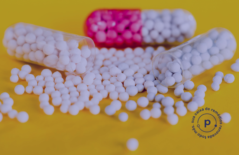 O Adderall aumenta a pressão arterial? – Pill Farmácia Digital