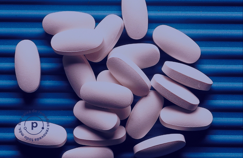 Concerta X Ritalina: Diferenças na dosagem, efeitos colaterais e muito mais