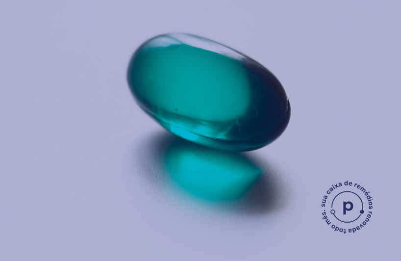 efeitos colaterais da donepezila