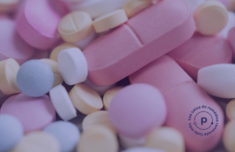 Viagra X Cialis X Outros medicamentos populares para DE: qual é o melhor?