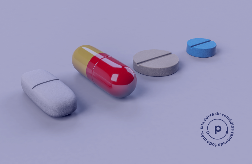 Guia sobre Remédios para Dengue: O que Tomar e o que Evitar – Pill ...
