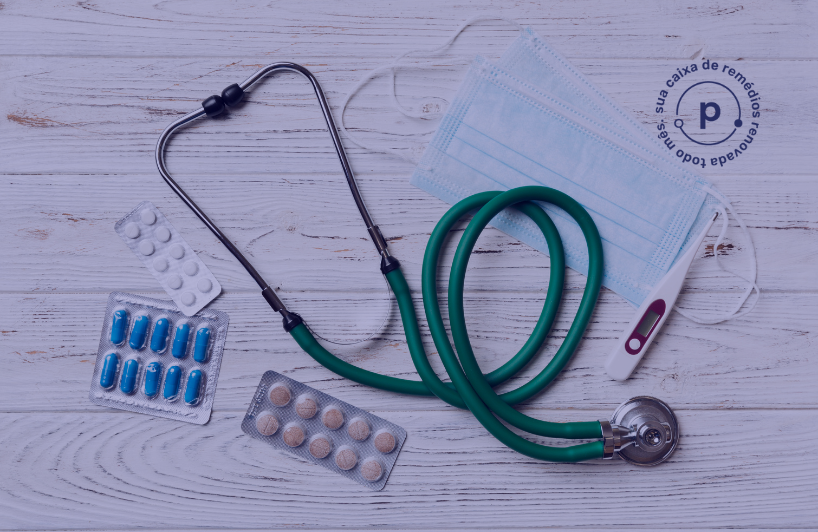 A prednisona aumenta sua pressão arterial? – Pill Farmácia Digital
