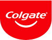 Colgate