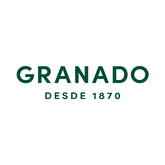 Granado