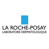 La Roche-Posay