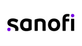 Sanofi