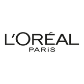 L'Óréal