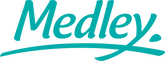 Medley
