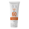 Protetor Solar Oaz Corpo & Rosto FPS 60 - 200 mL