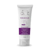 Oaz Creme Para Os Pés Hidratação Profunda Eurofarma - 120ml