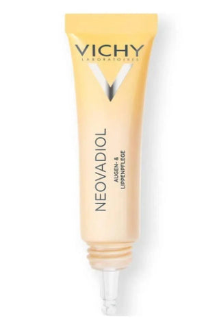 Neovadiol Contour Olhos 15 Ml