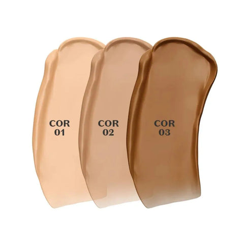 Protetor Solar Corporal Australian Gold FPS 30 - 40 g