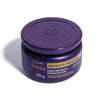 Eudora Siage Resgate Imediato Mascara Balm Preenchedora 250g