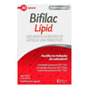 Probiótico Bifilac Lípid 30 Unidades - Cápsula