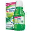 Flogoral 1,5mg/mL - 30 mL - Sabor Cereja - Spray