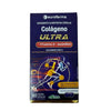 Ultra Colágeno Tipo II Ultra 60 Unidades - Cápsula