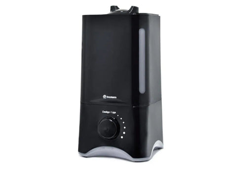 Umidificador Incoterm 3L Umd110