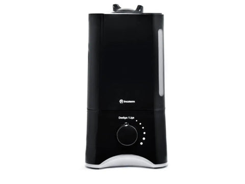 Umidificador Incoterm 3L Umd110