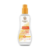 Protetor Solar Corporal Australian Gold Antiox Complex Ultra FPS 50 - 220 mL