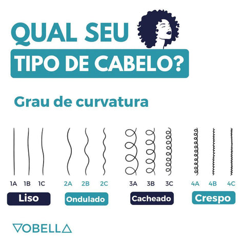 Kit Shampoo e Condicionador Mais Cachos Skala Vegano 650ml