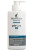 Pielu.S Di Shampoo Anticaspa Intensa Mantecorp 400ml