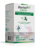 Suplemento Alimentar Bariat XR Cálcio 60 Unidades - Comprimido