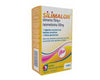 Silimalon 70mg - 10 Unidades - Comprimido