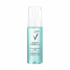 Purete Espuma de Limpeza 150 Ml
