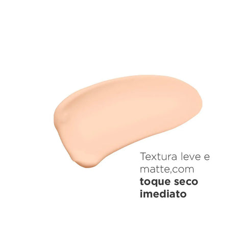 Protetor Solar L'Oréal BB Cream FPS 50 - Cor Clara - 30 mL