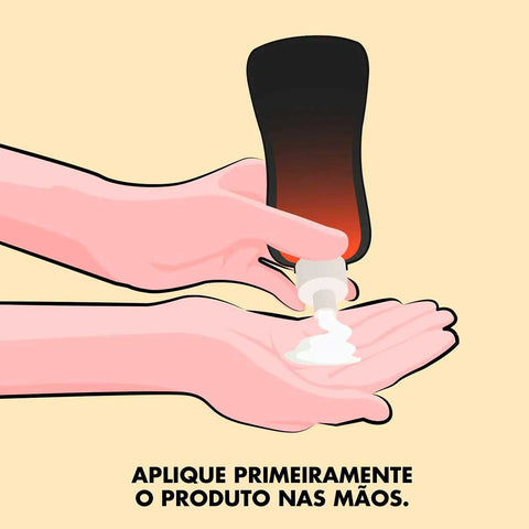 Repelente Spb Pro 12h Loção 90ml