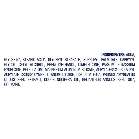 Loção Desodorante Dove Hidratante Corporal Óleo de Coco & Leite de Amêndoas 400Ml