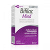 Probiótico Bifilac Mind 30 Unidades - Cápsula