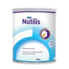 Nutilis Alimentar 300G