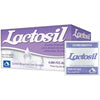 Lactosil 4000FCC - 30 Unidades - Sachê