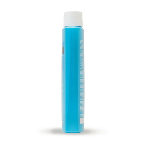 Hidratante Corporal Neutrogena Hydro Boost Water Gel 200Ml