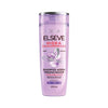 Shampoo Elseve Hidra Hialuronico 200 Ml