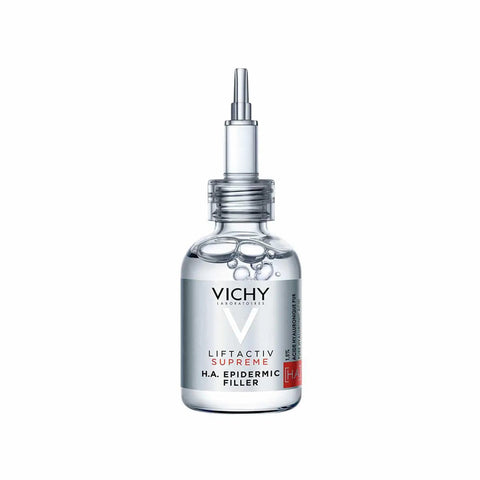 Liftactive Supreme Serum Facial Epidermic Ha Filler 30 Ml