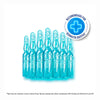 Hyalu B5 Tratamento Antirrugas 1.8 Ml Com 7 Ampolas