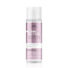 Nutrel Solucao Micelar 200 Ml