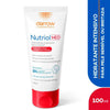 Nutriol Med Hid Anticoceira 100G