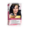 Tintura L'Oréal Imédia Excellence Creme Nº 2.8 Preto Extra Profundo