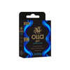 Gel Olla Lubrificante Intimo 5G Com 3