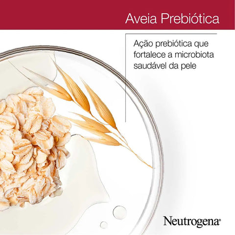 Neutrog Norwegian 200 Ml Com Frag