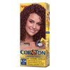 Tintura Cor & Ton Nº 6.54 Acaju Acobreado