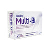 Probiótico Multi-Bi 5 Unidades - Cápsula