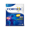 Fortice Com 30 Comprimidos