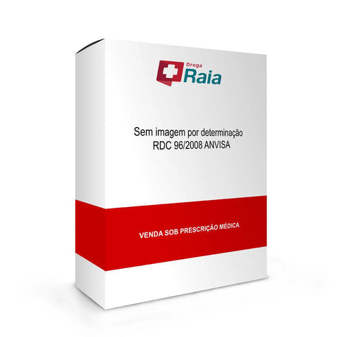 Hidrion 40mg + 100mg - 100 Unidades - Comprimido