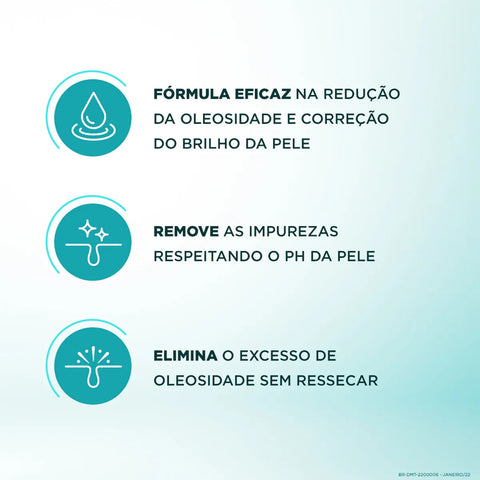 Dermotivin Original Sabonete Líquido 70 Ml