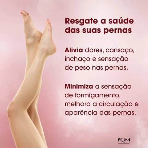 Varicell Creme Para Pernas Cansadas 150G