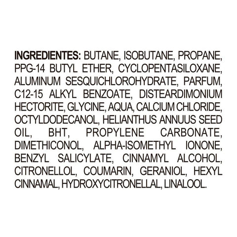 Desodorante Antitranspirante Feminino Dove Invisible Dry, 1 Unidade Com 250Ml, Leve Mais Pague Menos